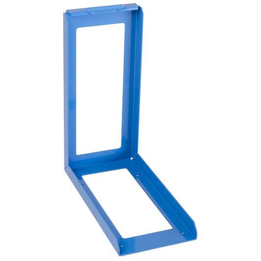 KMC Worktop Chain Reel Holder and Stand
