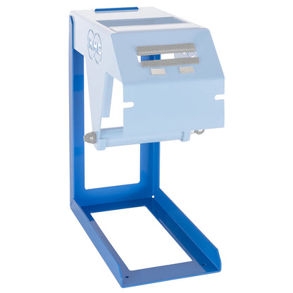 KMC Worktop Chain Reel Holder and Stand