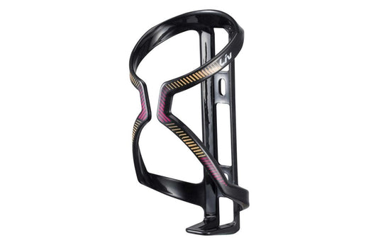 Liv Airway Composite Bottle Cage