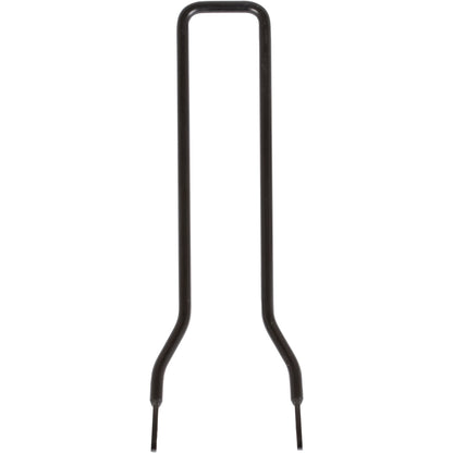 M Part MIK Pannier Rack Stays Standard 210mm