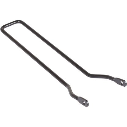 M Part MIK Pannier Rack Stays Long 250mm