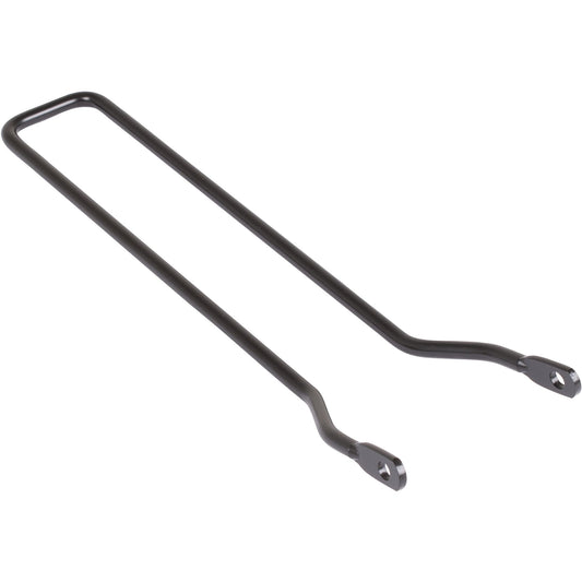 M Part MIK Pannier Rack Stays Long 250mm