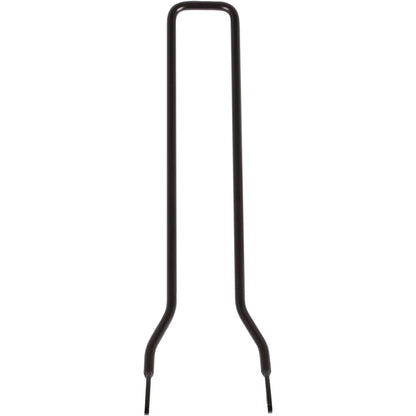 M Part MIK Pannier Rack Stays Long 250mm