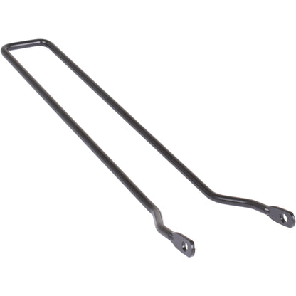 M Part MIK Pannier Rack Stays XL 300mm