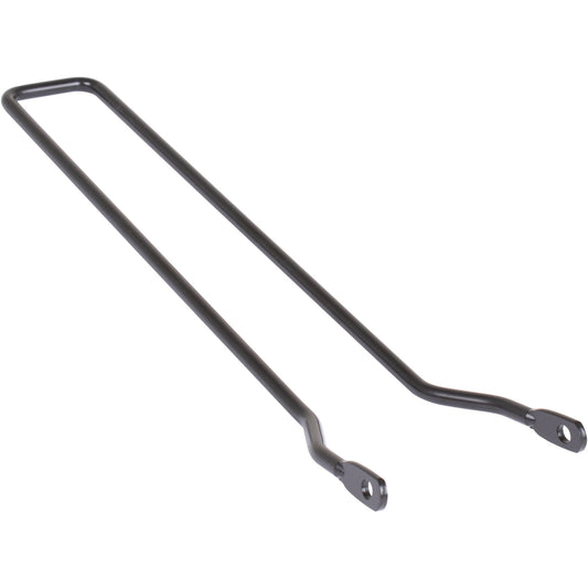 M Part MIK Pannier Rack Stays XL 300mm
