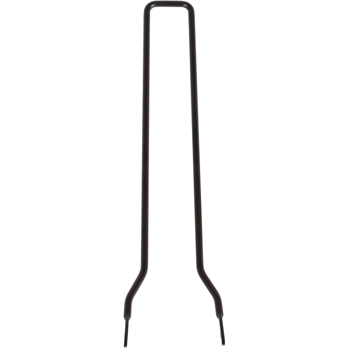 M Part MIK Pannier Rack Stays XL 300mm