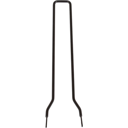 M Part MIK Pannier Rack Stays XL 300mm