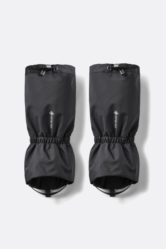Rab Kangri GTX Gaiter