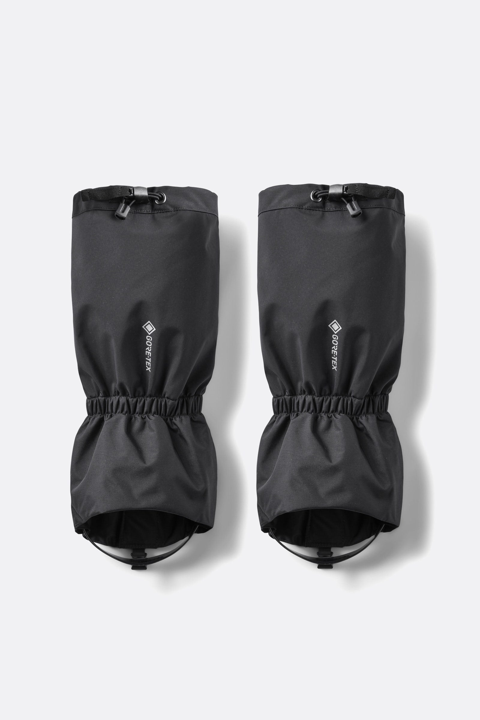 Kangri GTX Gaiter - Black