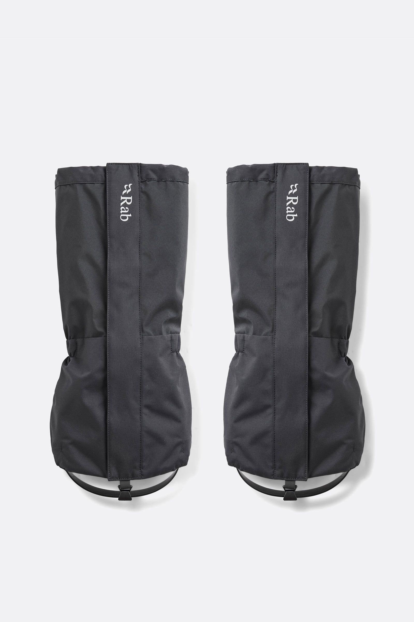 Kangri GTX Gaiter - Black