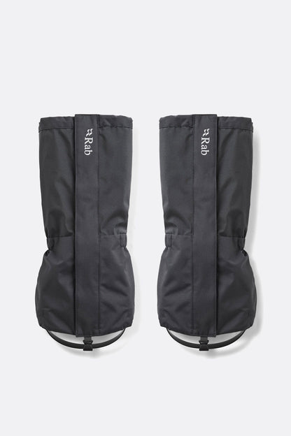 Rab Kangri GTX Gaiter