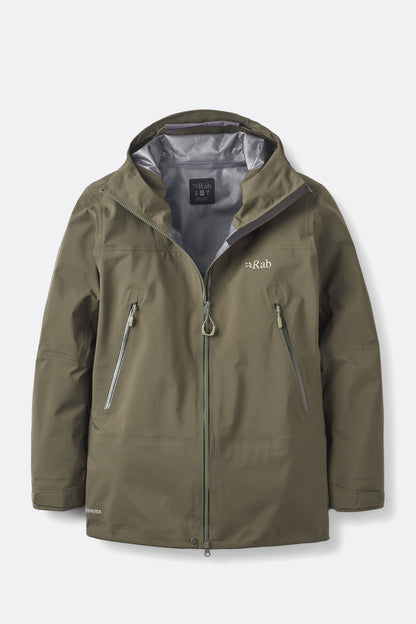 Rab Kangri GTX Jacket