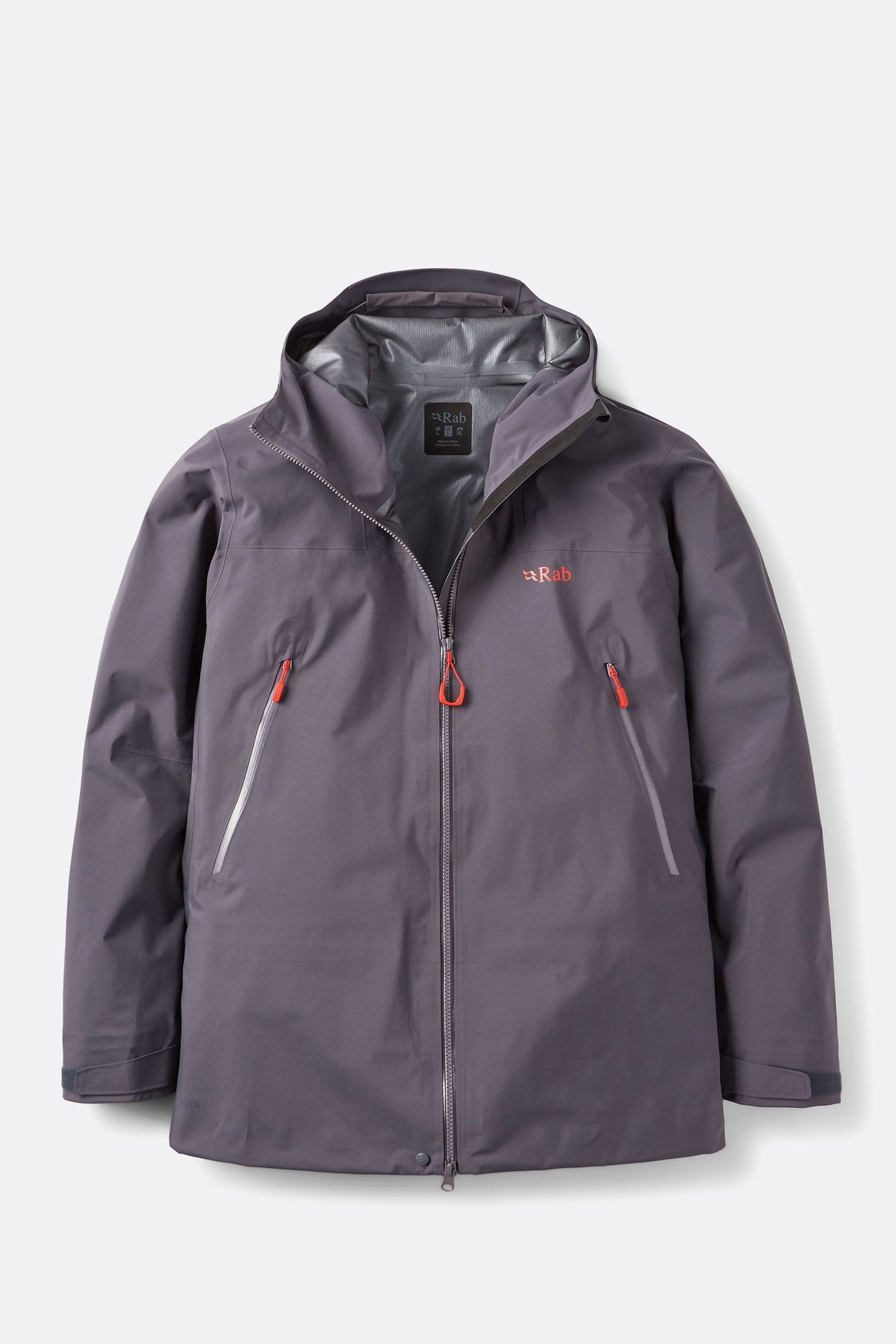 Rab Kangri GTX Jacket
