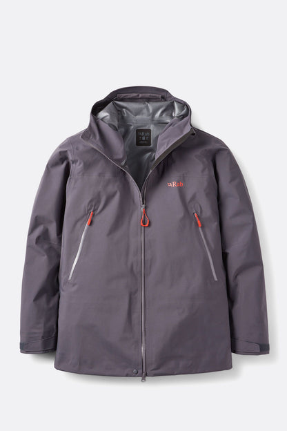 Rab Kangri GTX Jacket