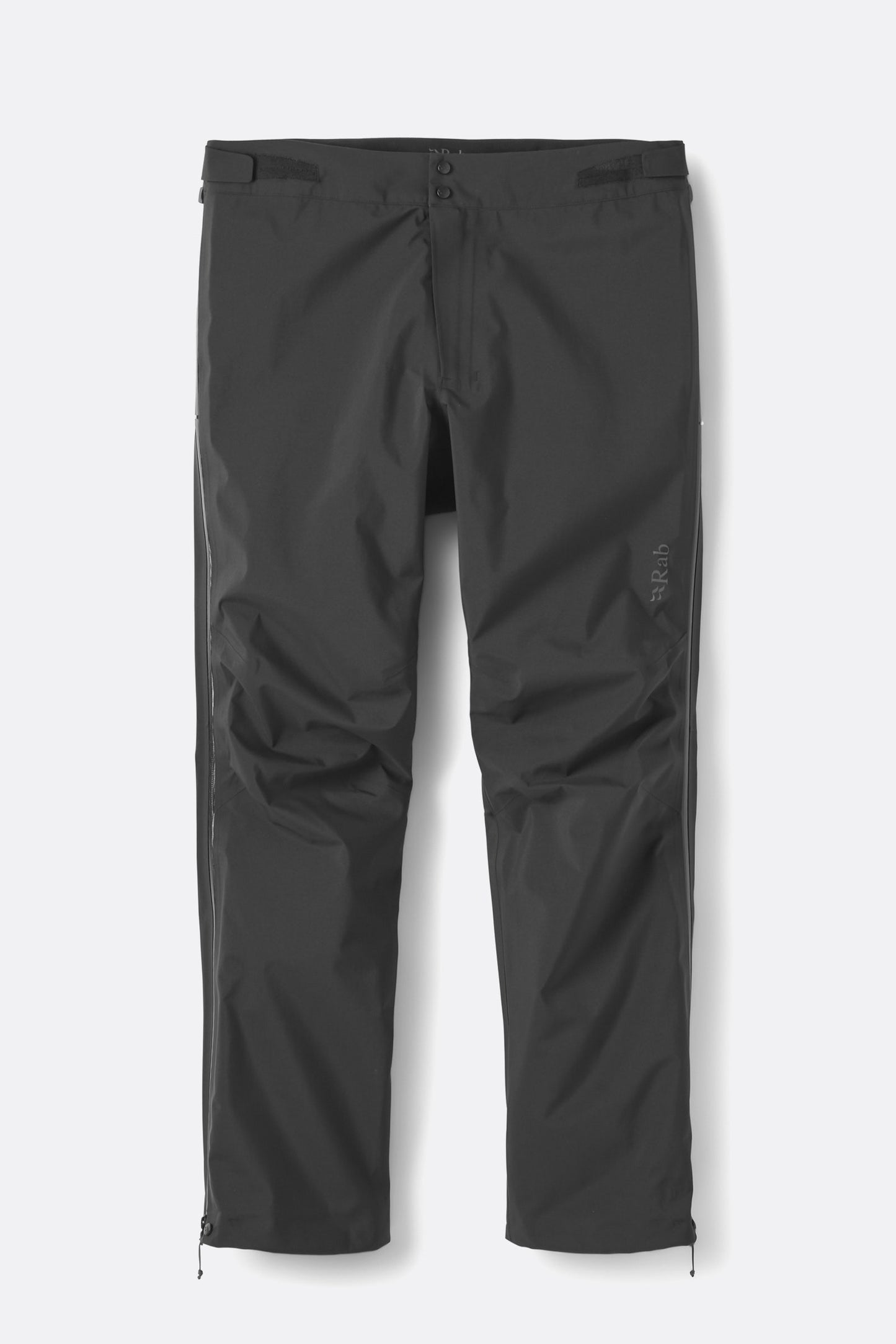 Rab Kangri GTX Pants