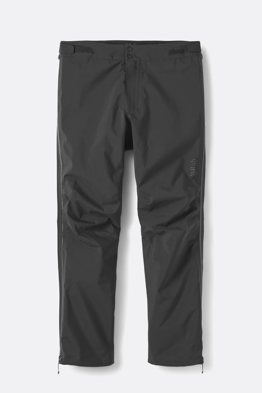 Rab Kangri GTX Pants