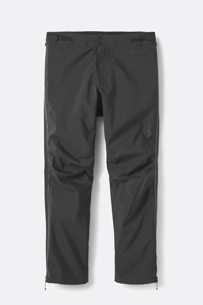 Rab Kangri GTX Pants