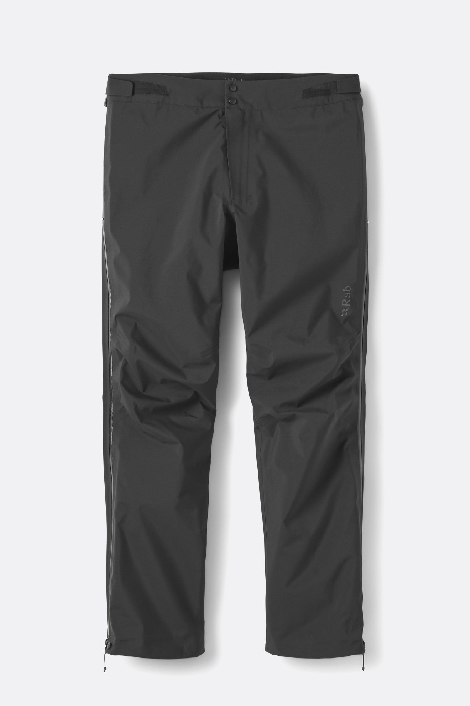 Kangri GTX Pants - Black