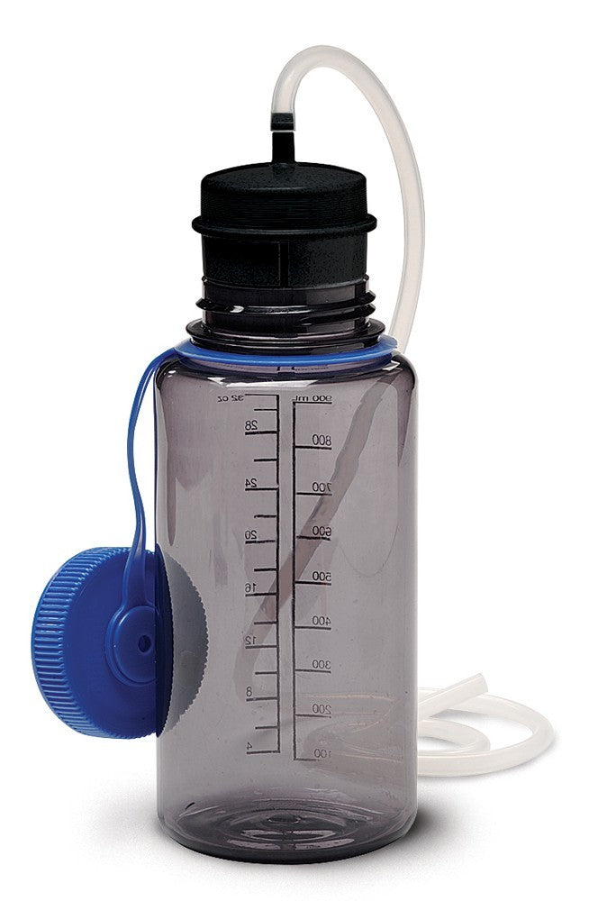 Katadyn Active Carbon Bottle Adapter Default Title