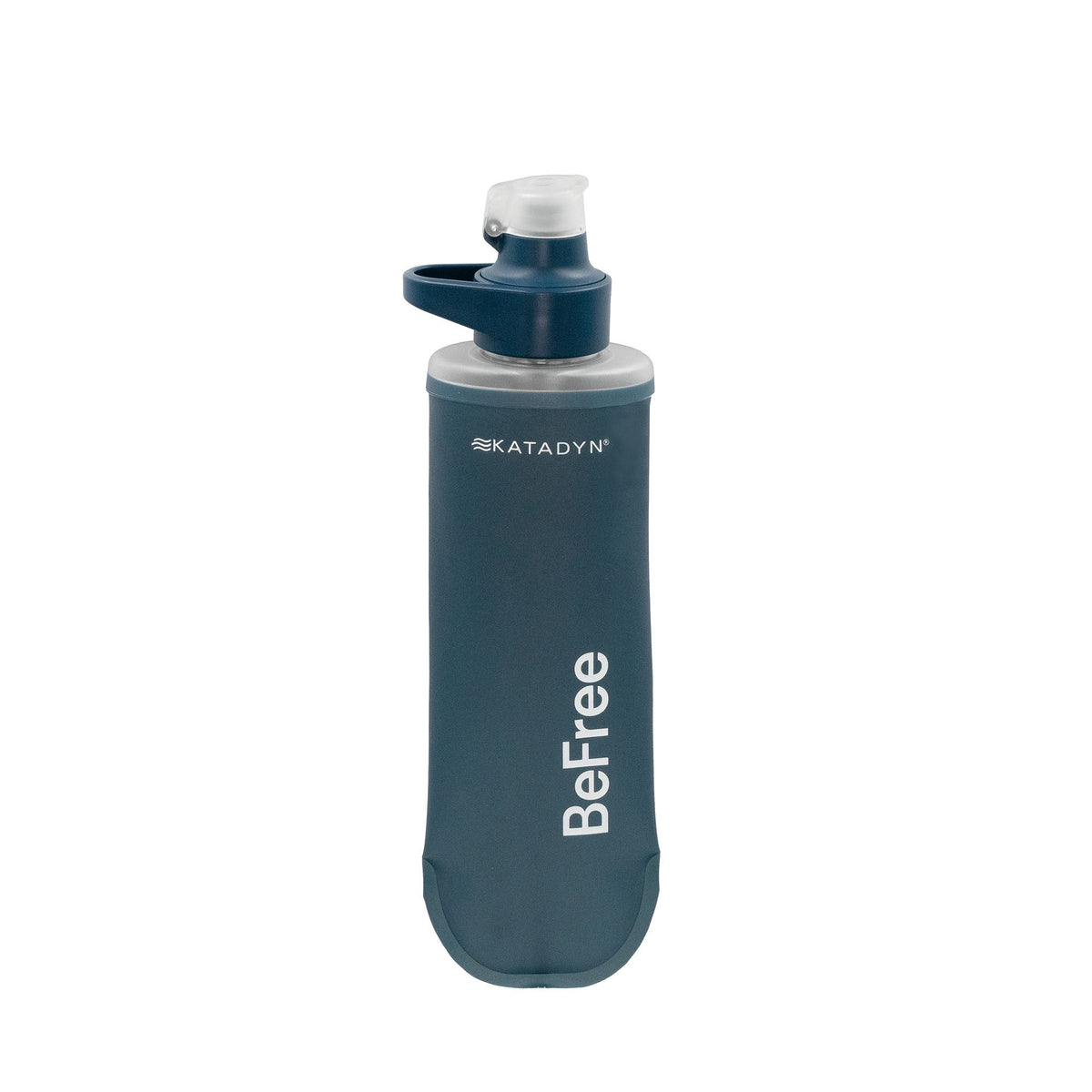 Katadyn BeFree AC Filter 0.5L Default Title