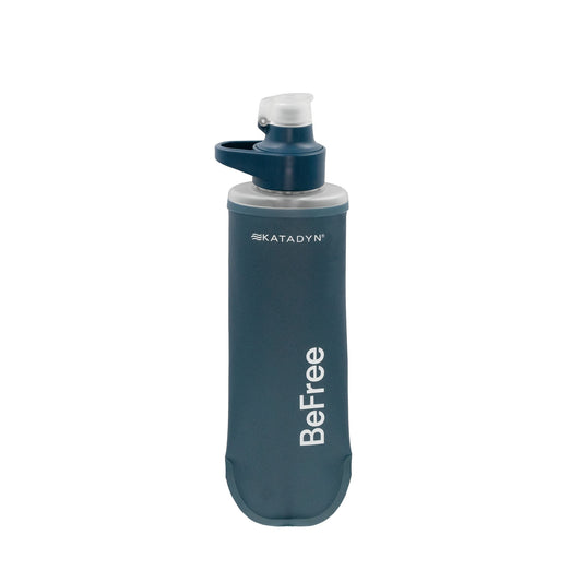 Katadyn BeFree AC Filter 0.5L Default Title