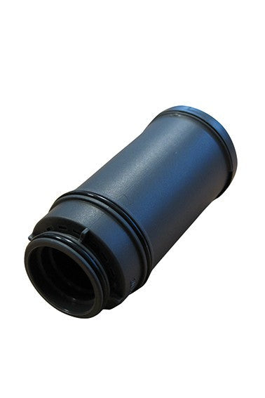 Katadyn Carbon Cartridge Default Title