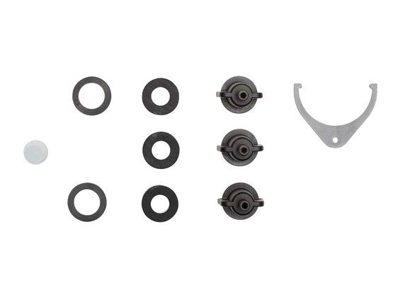Katadyn Drip Spares Set 1 Default Title