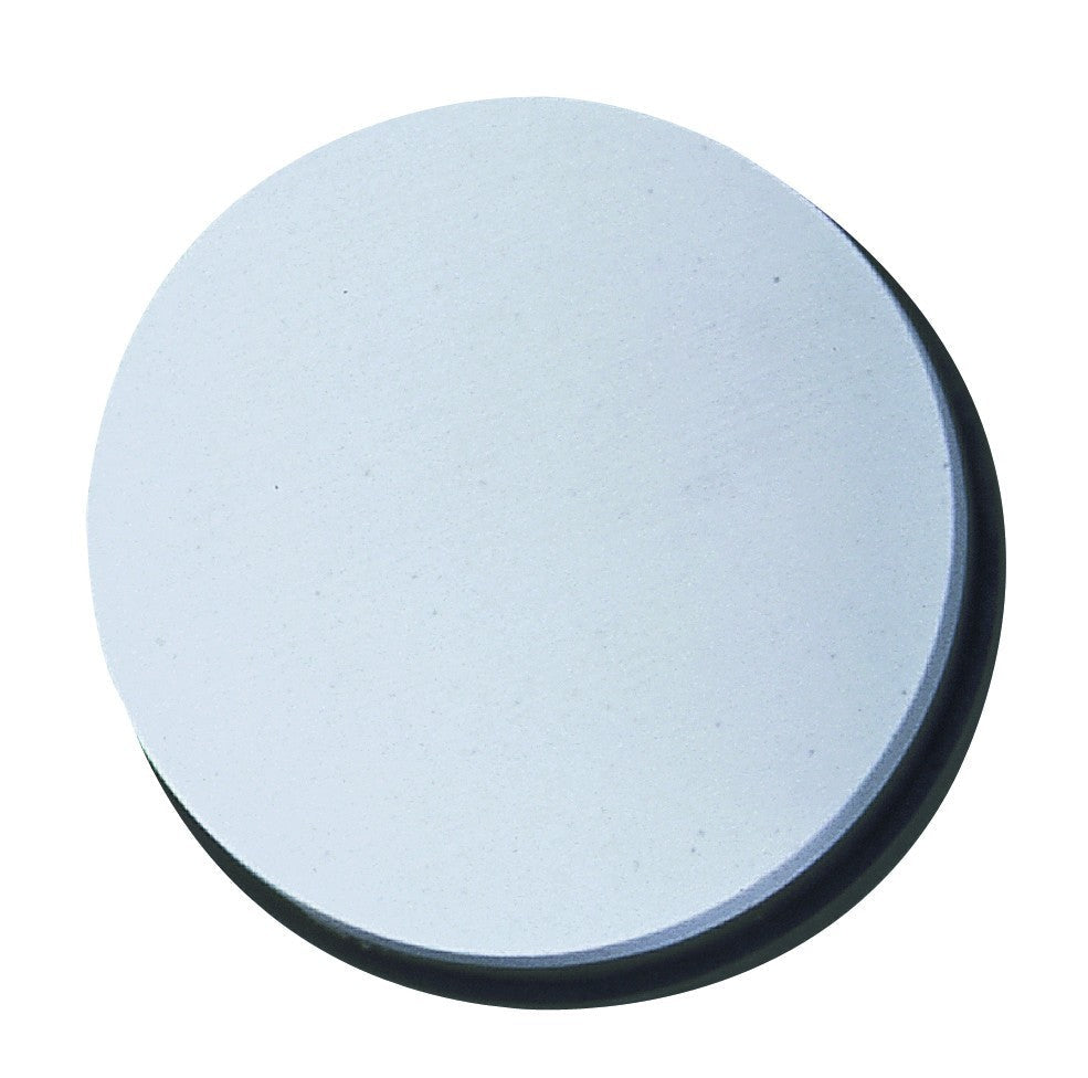 Katadyn Vario Ceramic Prefilter Disc Default Title