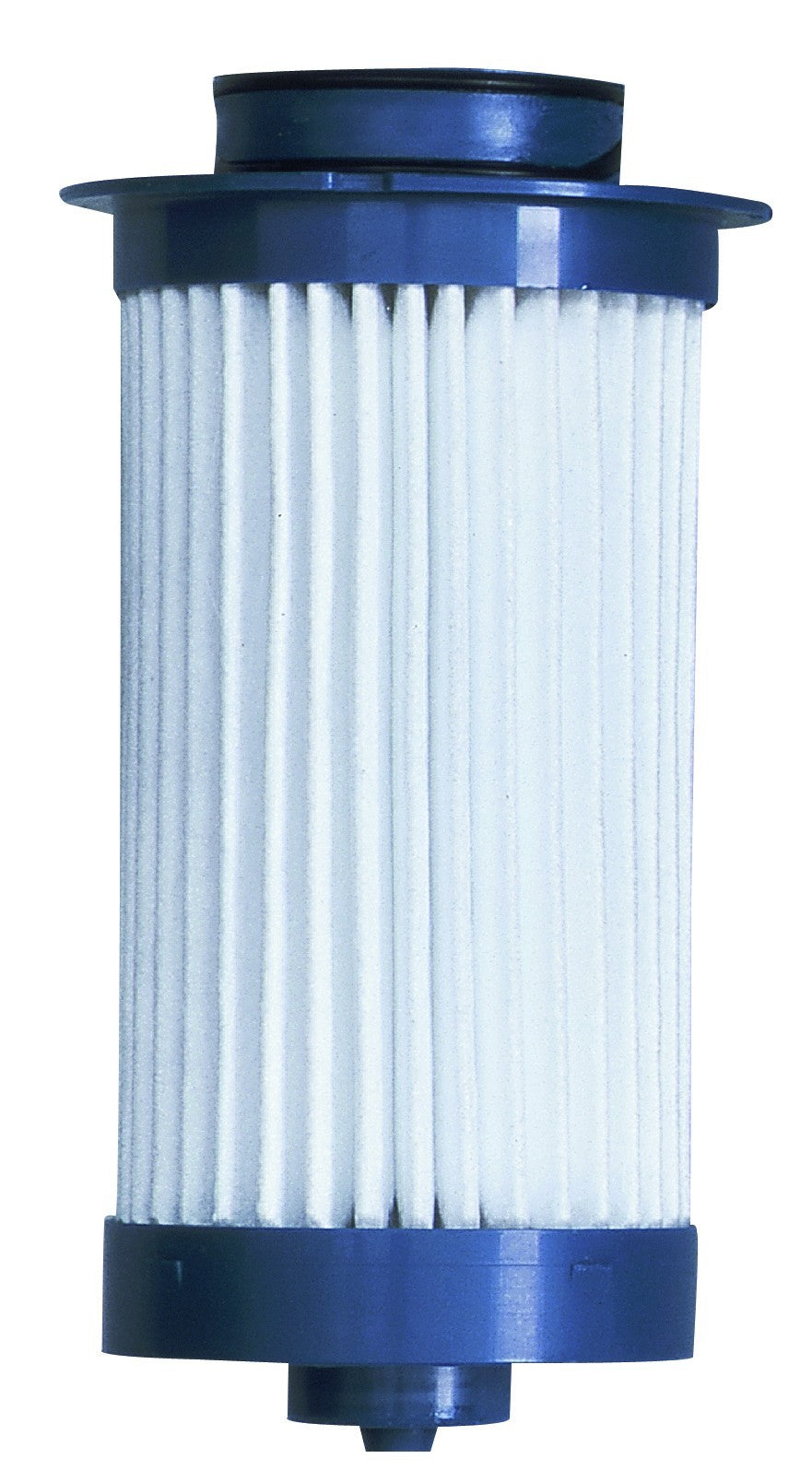 Katadyn Vario Replacement Cartridge Default Title