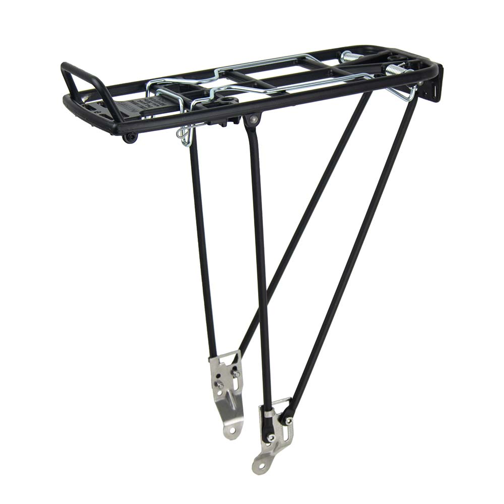 Pletscher EasyFix Athlete Carrier System