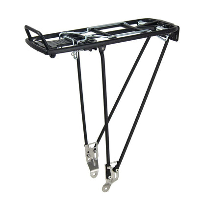 Pletscher EasyFix Athlete Carrier System