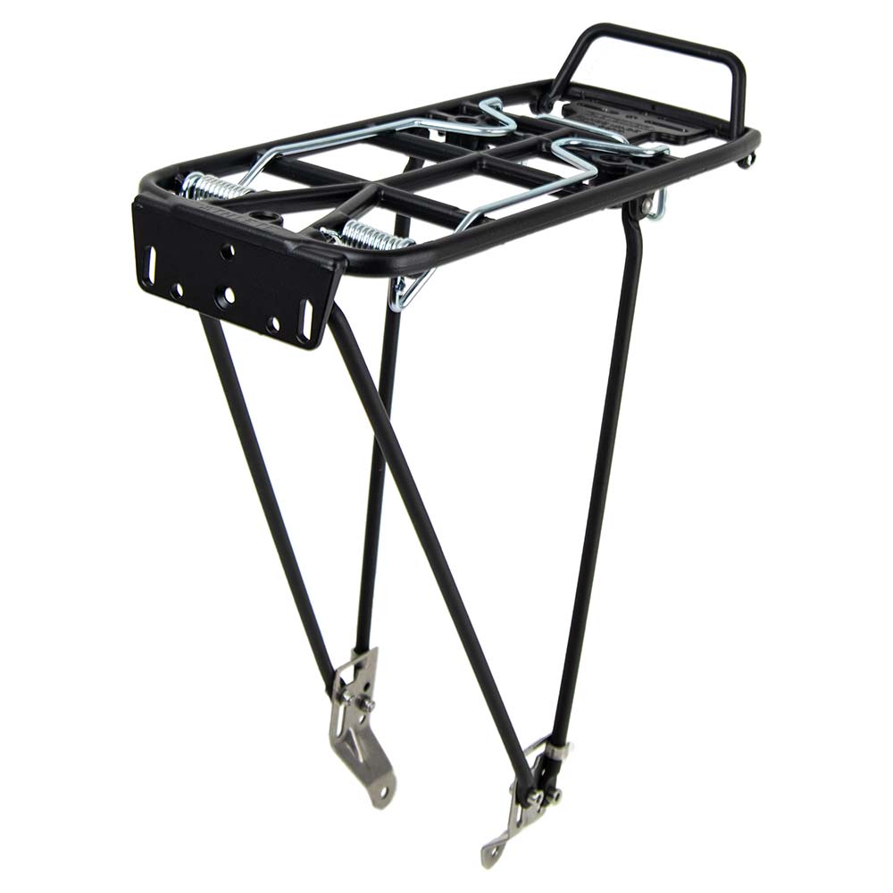Pletscher EasyFix Athlete Carrier System
