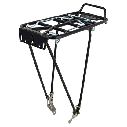 Pletscher EasyFix Athlete Carrier System