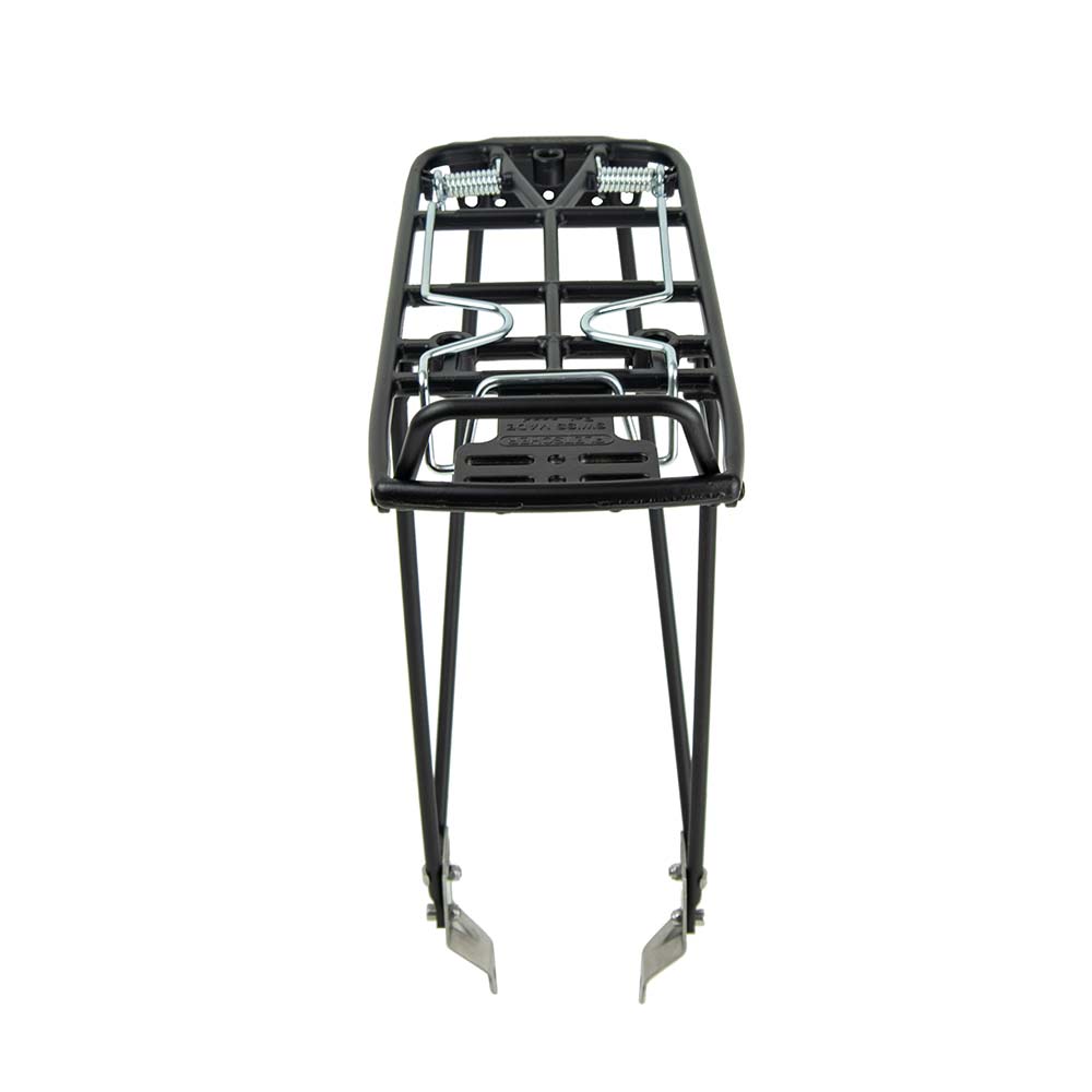 Pletscher EasyFix Athlete Carrier System