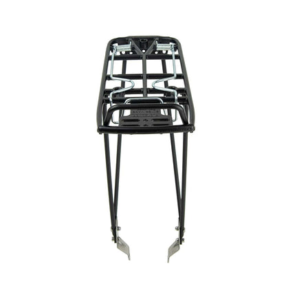 Pletscher EasyFix Athlete Carrier System