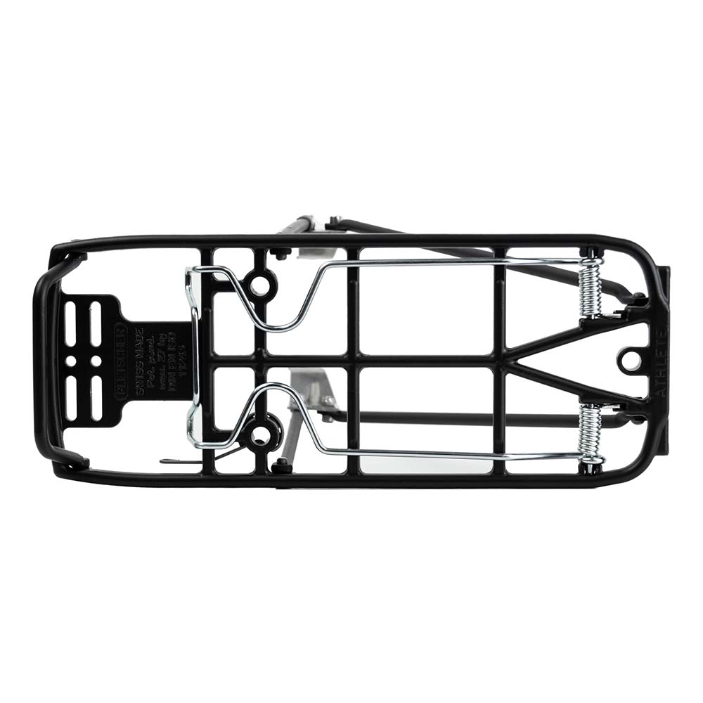 Pletscher EasyFix Athlete Carrier System