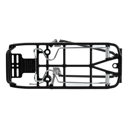 Pletscher EasyFix Athlete Carrier System