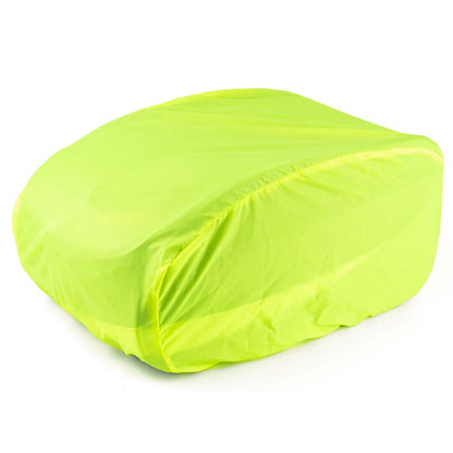 Pletscher Ascona Rack Pack 8ltr