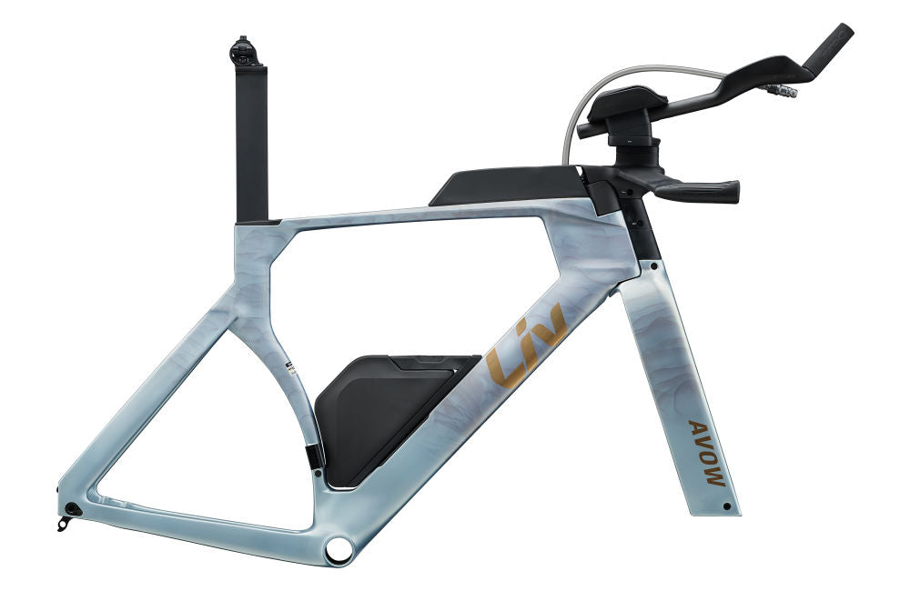 Liv Avow Advanced SL-FF