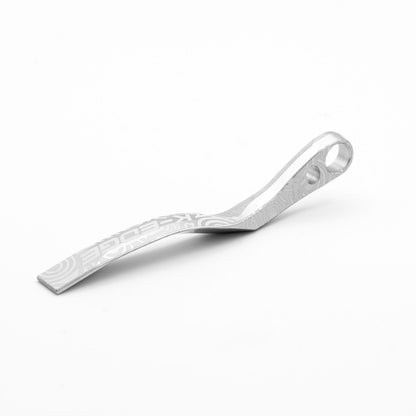 K-Edge Limited Edition Braze-On Chain Catcher