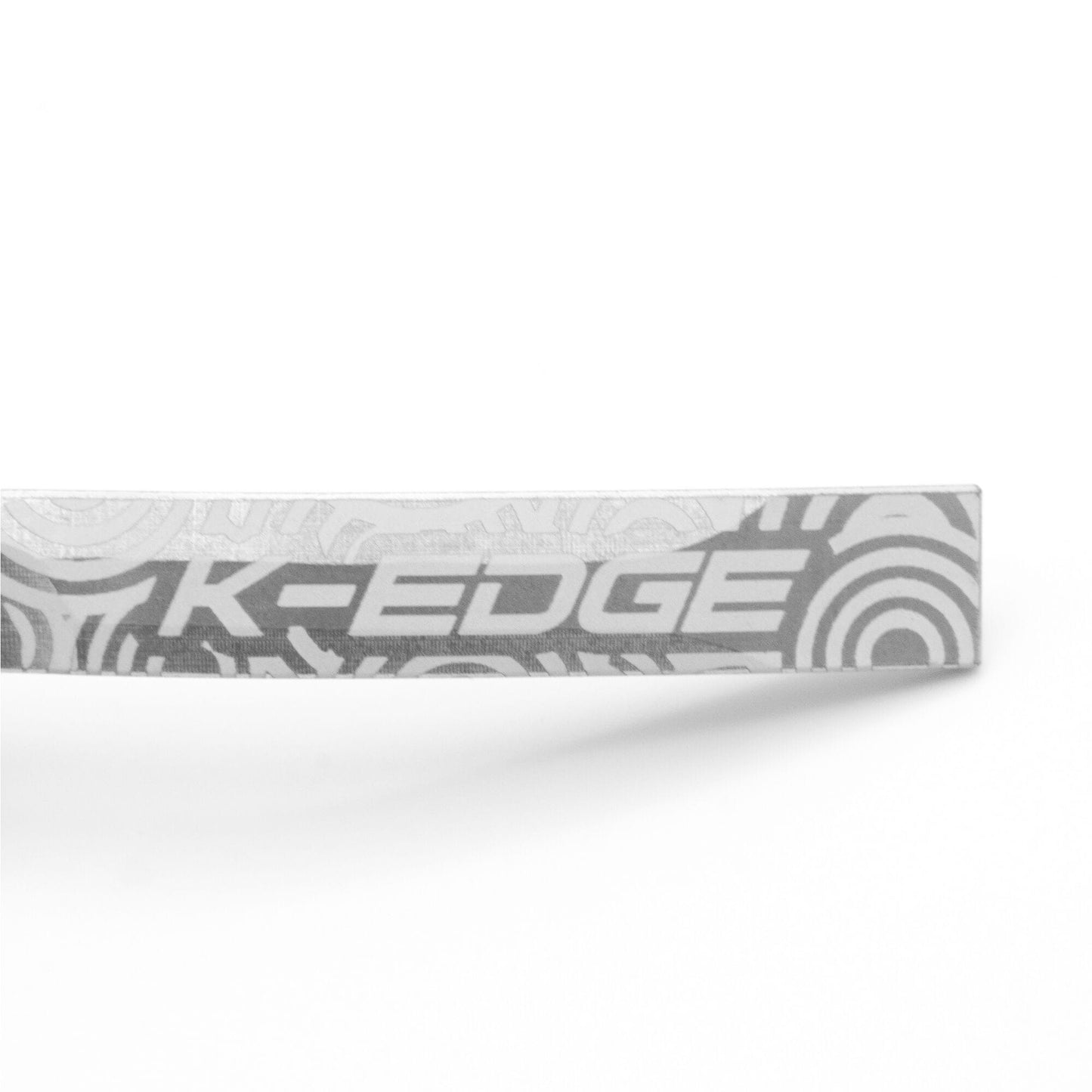 K-Edge Limited Edition Braze-On Chain Catcher