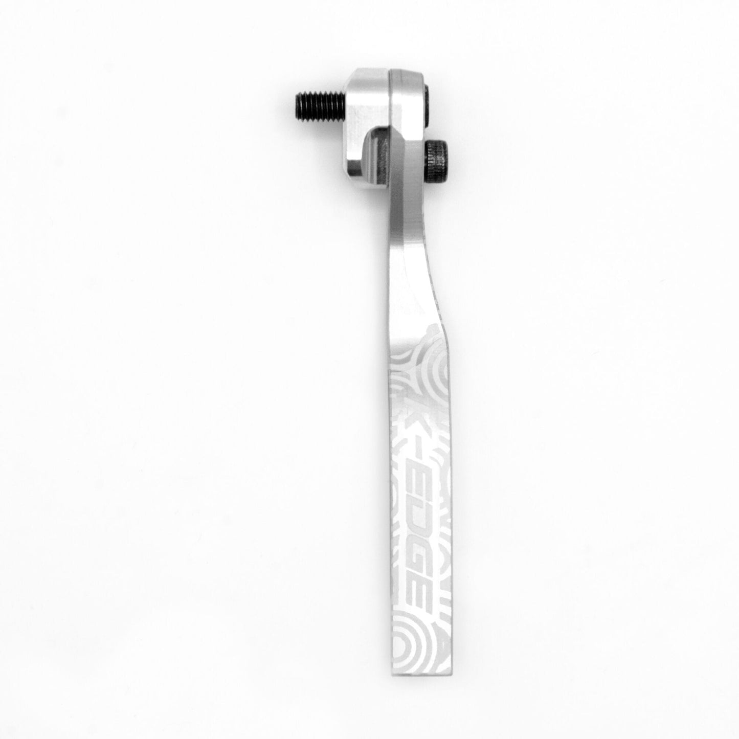 K-Edge Limited Edition Braze-On Chain Catcher