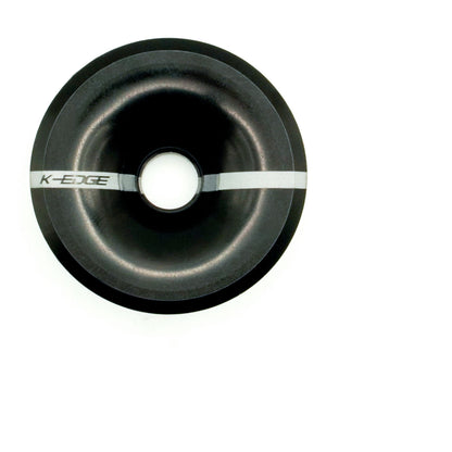 K-Edge Race Top Cap