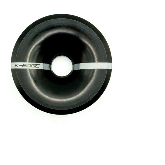K-Edge Race Top Cap