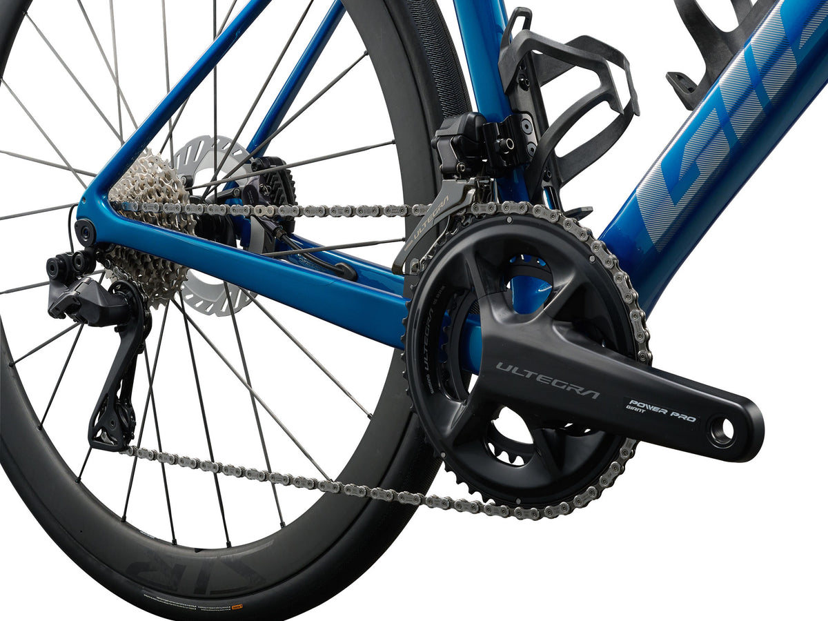 Giant Defy Advanced Pro 0 2027