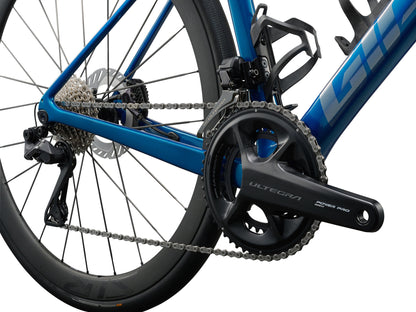 Giant Defy Advanced Pro 0 2027