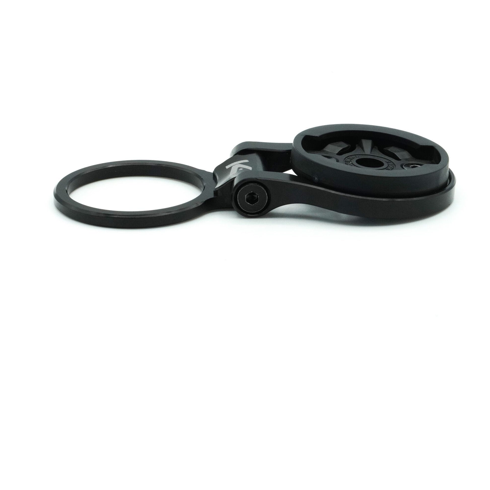 K-Edge Garmin Race Stem Mount, Adjustable
