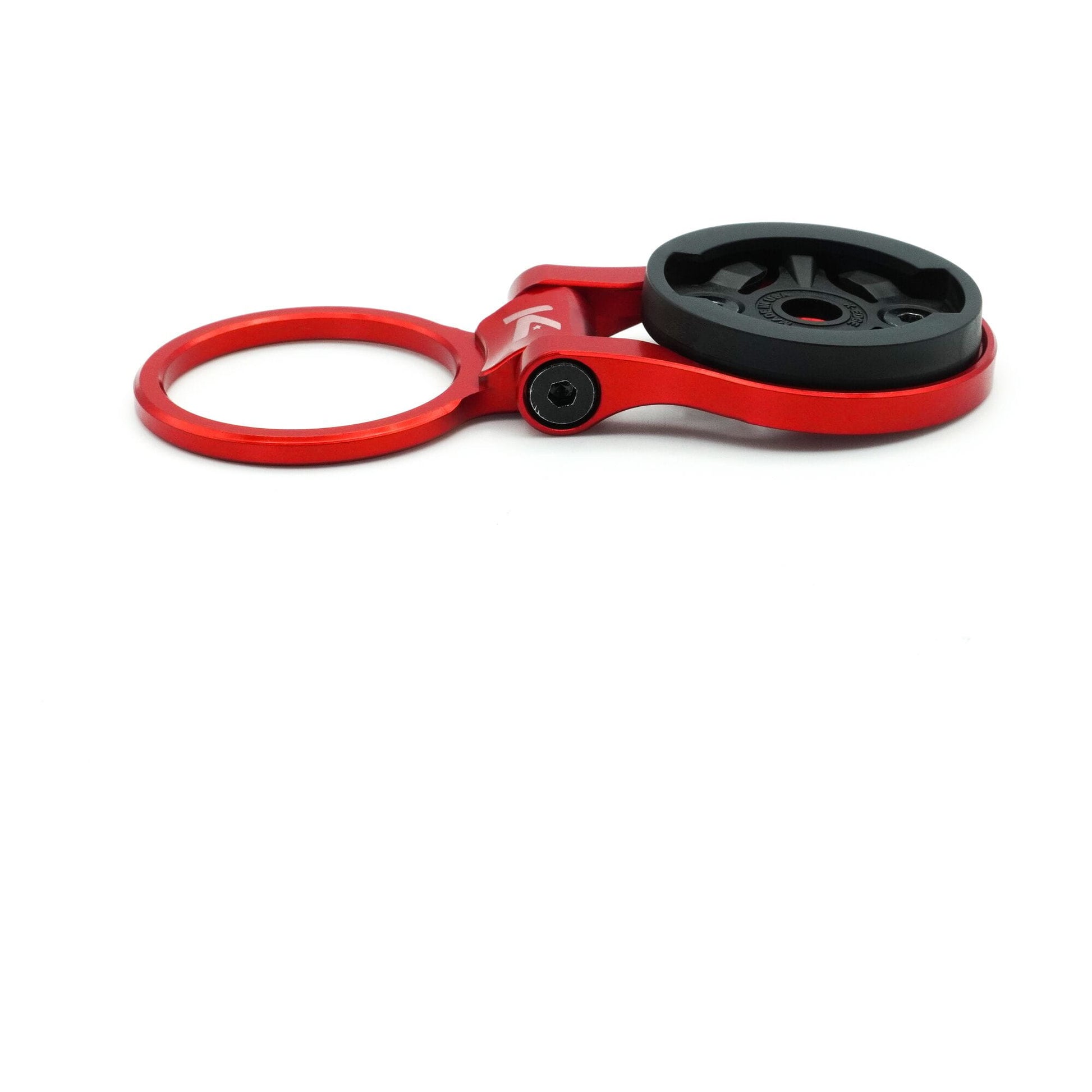 K-Edge Garmin Race Stem Mount, Adjustable