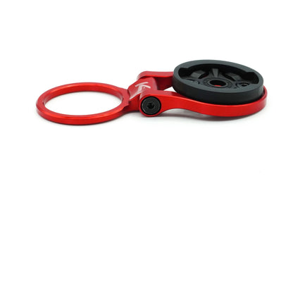 K-Edge Garmin Race Stem Mount, Adjustable