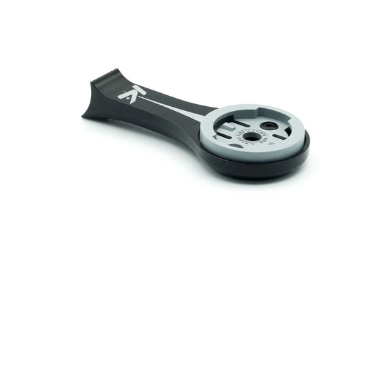 K-Edge Wahoo Specialized Roval Mount, Black Anodised